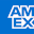 American Express credit card