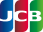 Japan Credit Bureau credit card