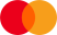 Mastercard credit card