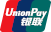 China UnionPay credit card