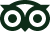 TripAdvisor page