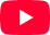 Bangkok Ride and Tour YoutTube Channel